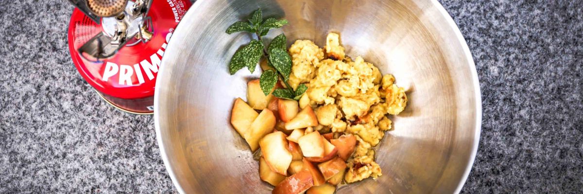 kaiserschmarrn kochen rezept wyldmagazin Jutzler 19