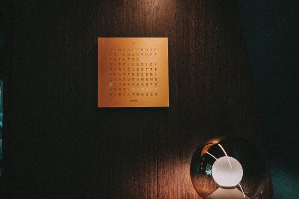 VABO Vision Milano CMT 2560p 78