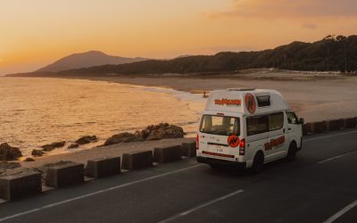 news camping vanlife in japan roadtrip wyld wyldmagazinJapan 00410