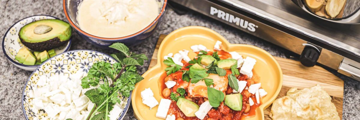 wyldmagazin rezepte Shakshuka Primus Jutzler 2