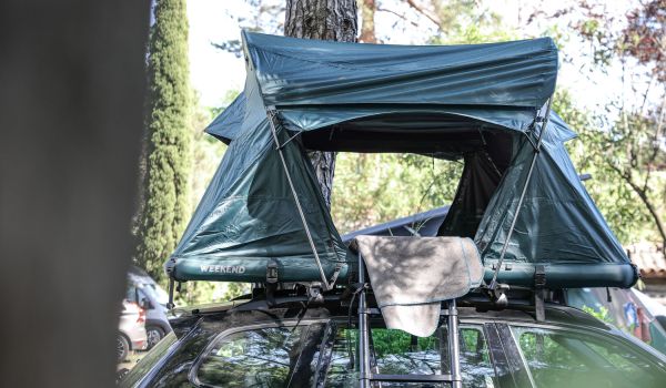 wyldmagazin groenberg weekend test beschreibungTJ254391