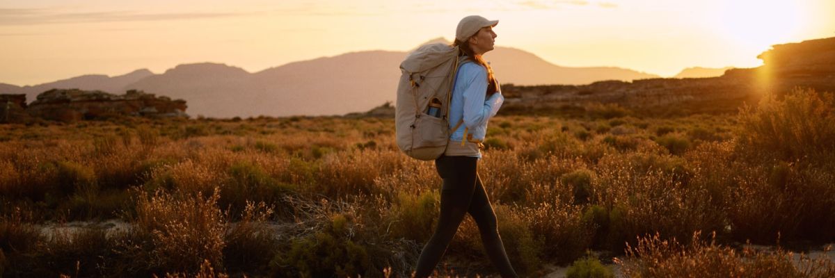 wyldmagazin news FJR SS26 Trekking 12 Kopie