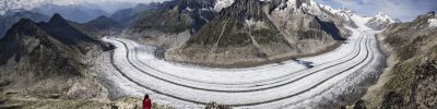grosser aletschgletscher eggishorn aletsch arena frederic huber event wallis hautnah wyldmag a15e0ead