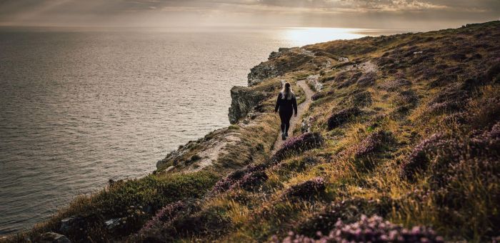 wales urlaub wyldmag outdoormagazin 2026678542 anglesey web optimised 1920px