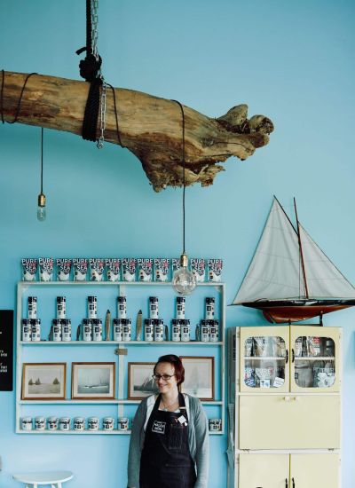 wales urlaub wyldmag outdoormagazin 202624178 halen mon anglesey sea salt web optimised 1920px