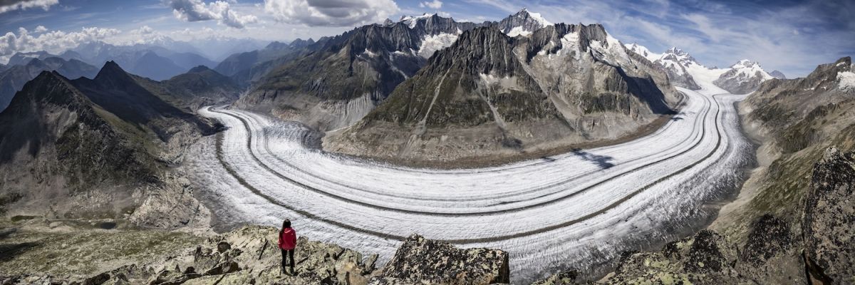 grosser aletschgletscher eggishorn aletsch arena frederic huber event wallis hautnah wyldmag