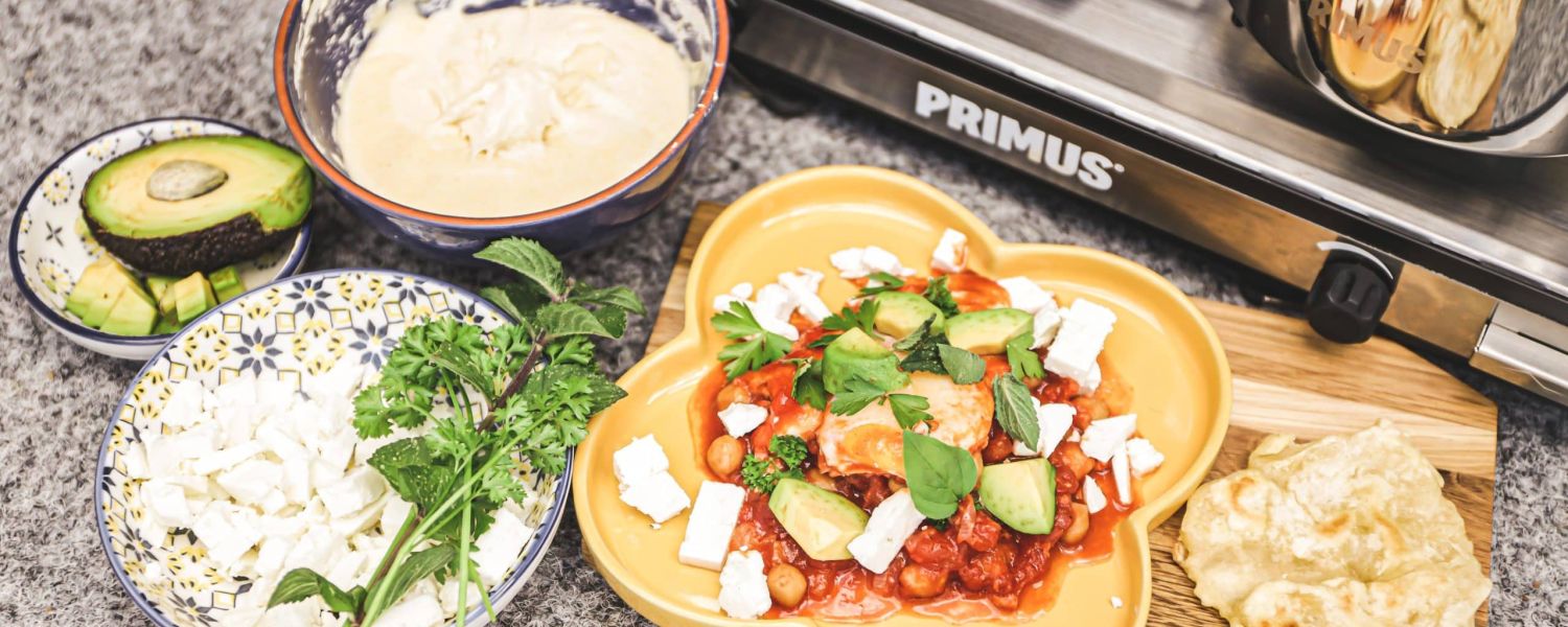 wyldmagazin rezepte Shakshuka Primus Jutzler 2