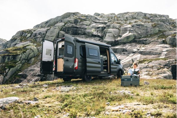 sunlight greentrek norway martin erd 2166 96dpi