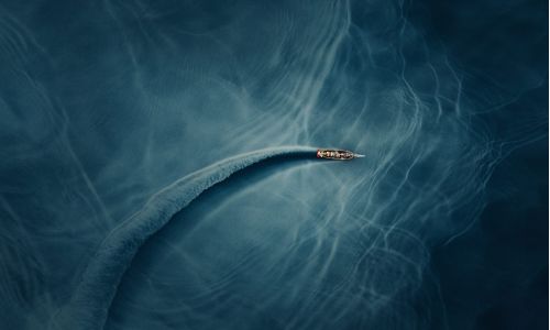 stephan thom segeln in groenland wyldmagazin 24 gedreht