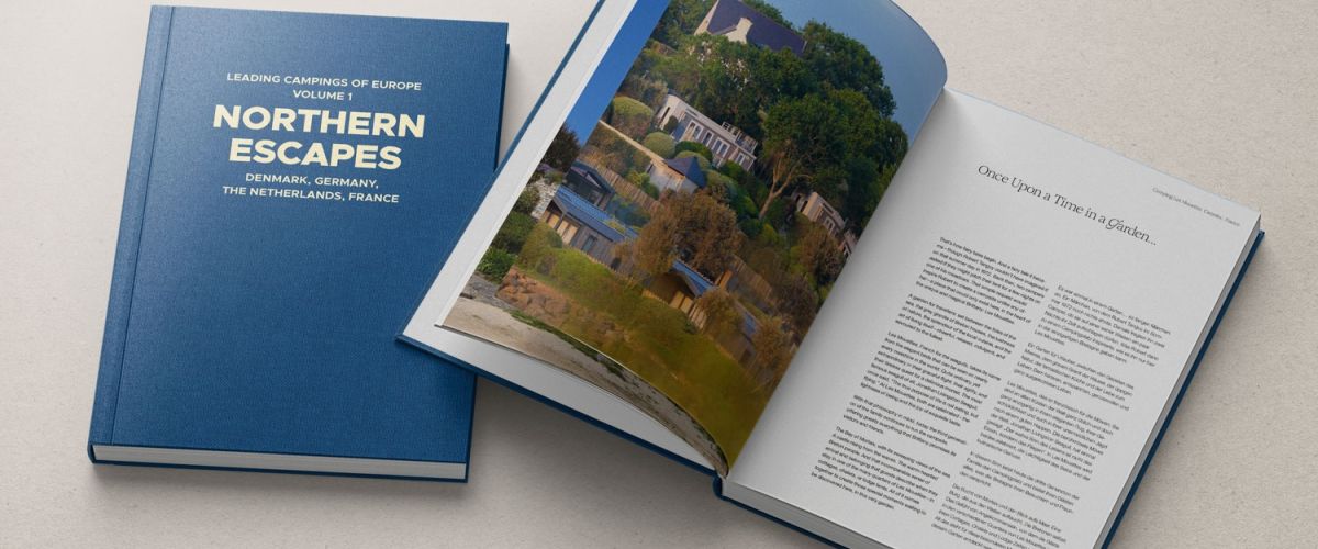 wyldmagazin buch northern escapes campingmockup 4 Kopie