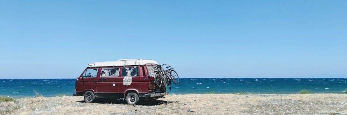 lucian alexe wyldmagazin news camping griechenland