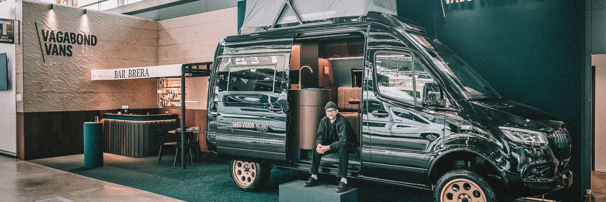 VABO Vision Milano CMT 2560p 1