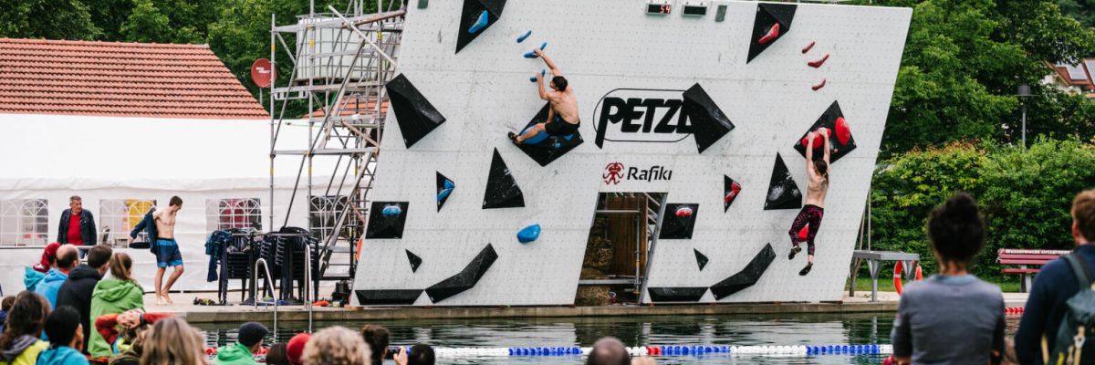 simontoplak com PETZL kletterfestival STO7407 1536x1023