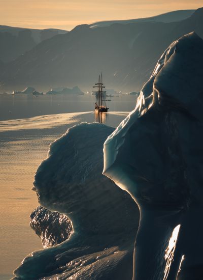 stephan thom segeln in groenland wyldmagazin 29