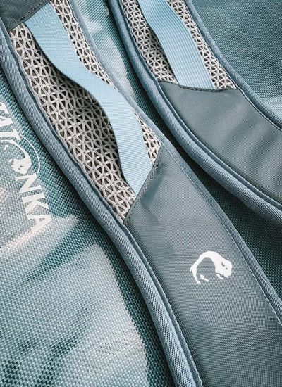 Tatonka Barrel 65 Schultergurte