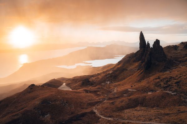 isle of skye, schottland stephan thom wyldmagazin 9