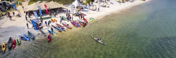 Freiluft 14 scaled a9bd176e bc0a3fa4