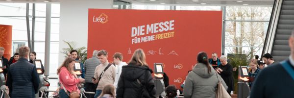 T9A1302 scaled bc736b63