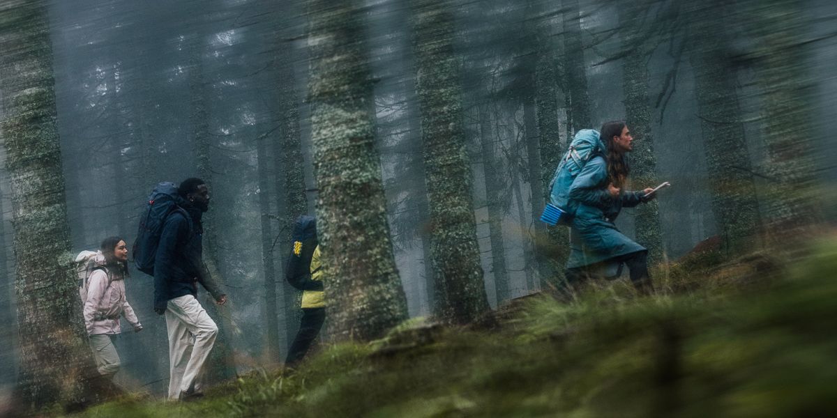 wyldmag news klättermusen 28