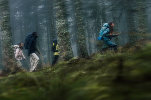 wyldmag news klättermusen 28