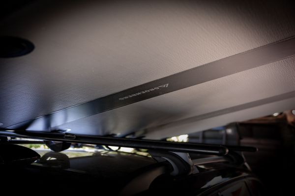 wyldmagazin groenberg weekend test beschreibung T9A8122