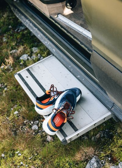 sunlight greentrek norway martin erd 2190 96dpi