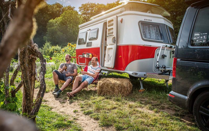 wyldmagazin luxemburg camping drinnen draussen22