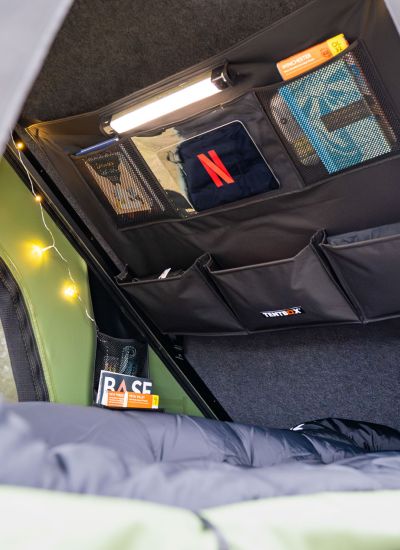 TentBox Cargo 2 0 lifestyle 3