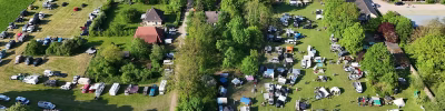 Vanlife Messe Hannover c33b4b87