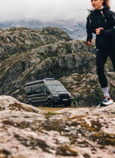 sunlight greentrek norway martin erd 1713 96dpi