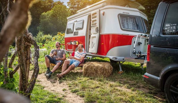 wyldmagazin luxemburg camping drinnen draussen22