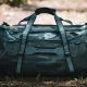Tatonka Barrel 65 Duffel Bag Review in der Natur c9817476