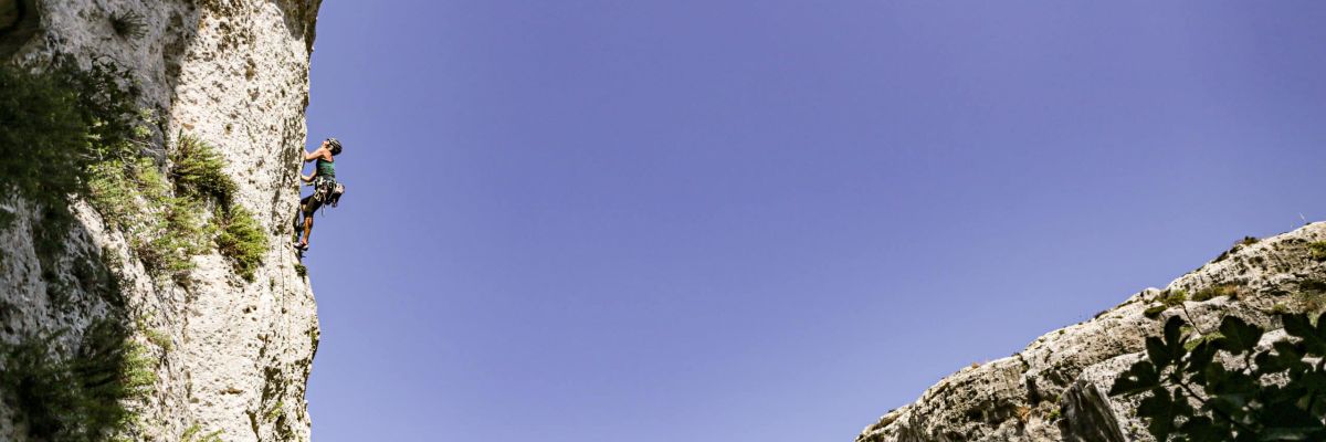 klettern im winter warum malta perfekt ist fotos von tom jutzler 27