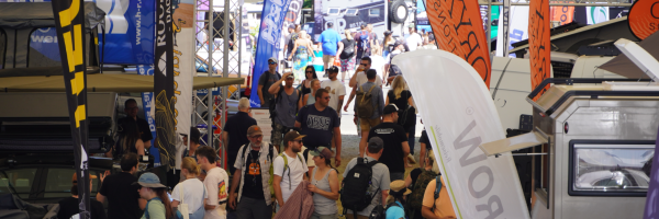 Abentuer und Allrad scaled cbe7b3b4