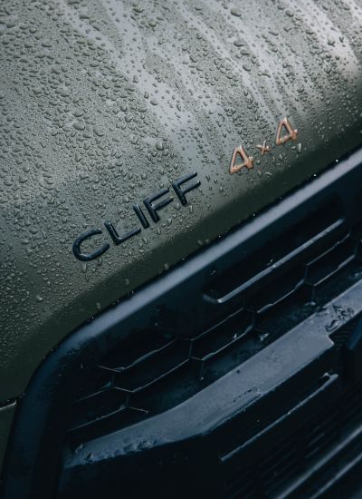 sunlight greentrek norway martin erd 0924 96dpi