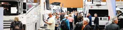Caravan Salon Austria 2026 cebd7716