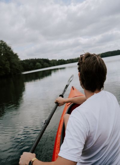 wildwood uckermark 2026 05 web 654
