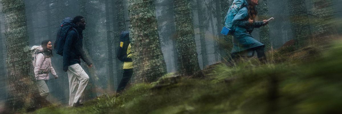 wyldmag news klättermusen 28