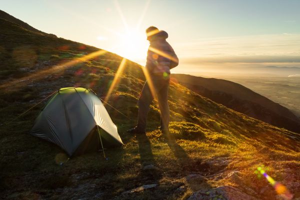 Vango F10 Neon UL1 Lifestyle 09