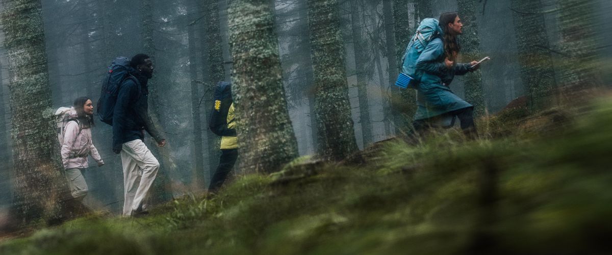 wyldmag news klättermusen 28