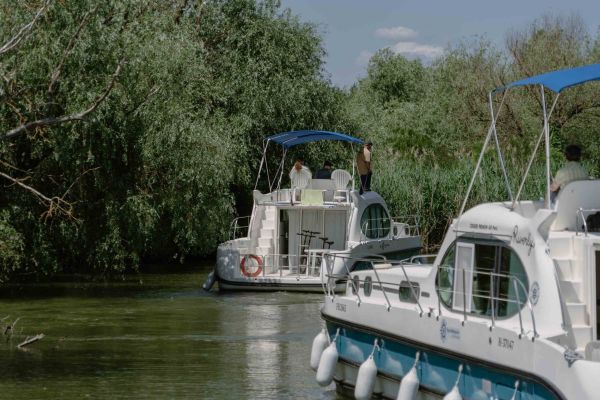 ©FrederiekeKrippeit Pressereise Riverly Ungarn web 06994