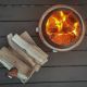 Solo Stove Mesa XL hero d38e58af