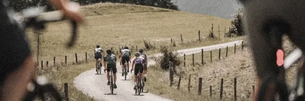 thegravelfest titel d3c1f0f4