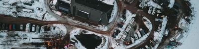 WILD XMAS 2026 Foto Benjamin Lamm DJI d4654dd8