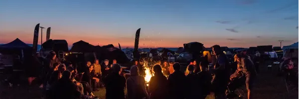 20240523 dachzeltnomaden dachzelt festival 2024 lagerfeuer dominik 0206 d9590a22