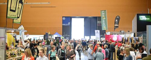 Urlaub und Ausflug Wels 2026