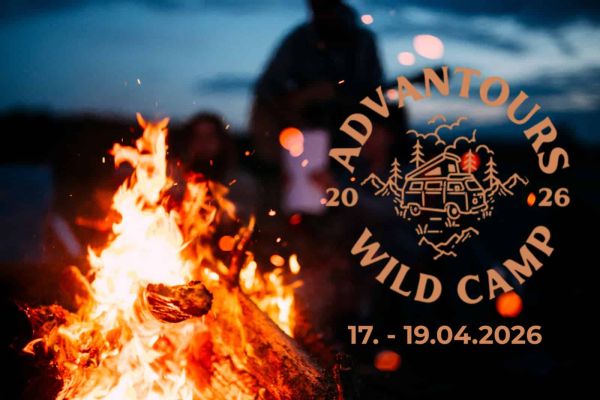 Wildcamp2026