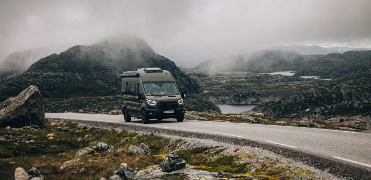 sunlight greentrek norway martin erd 0206 96dpi