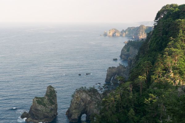 camping vanlife in japan roadtrip wyld wyldmagazinFahrt2