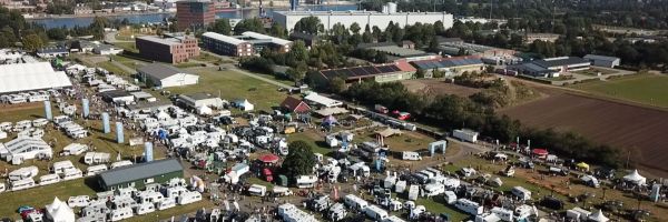 CuC 2024 Luftbild e19ebfe4